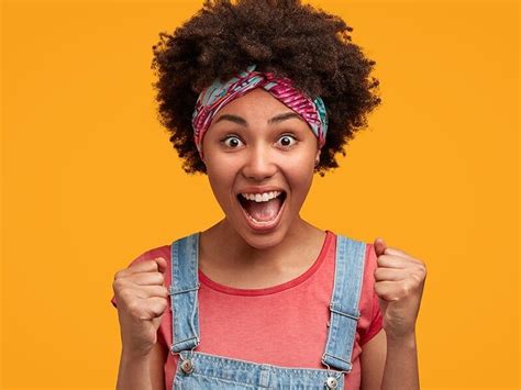 15 Ways To Make Your Life Exciting Again Beliefnet Afro Americanos
