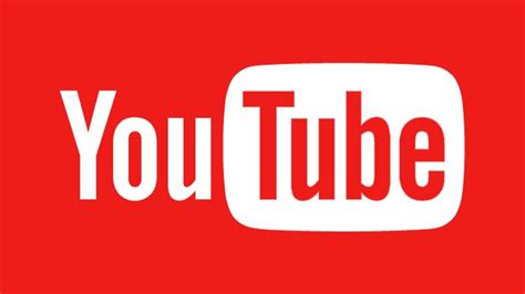 Youtube Apk 1205 Download Available With New Improvements