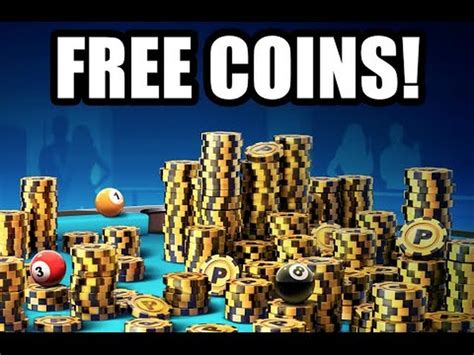 Get your offers exposed to 1.2 million gamers worldwide by just a few clicks with no cost. 8ballpool - Blog