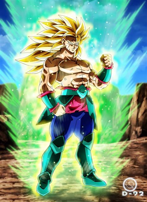 Battle of gods movie offered a slightly different take on yamoshi's origin story by suggesting that he went through the super saiyan god ritual, but these events aren't part of the show's continuity since. Pin by Coceb on dragon ball | Dragon ball super art ...