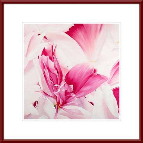 Peony Deconstructed Paul Riccardi Photography And Art