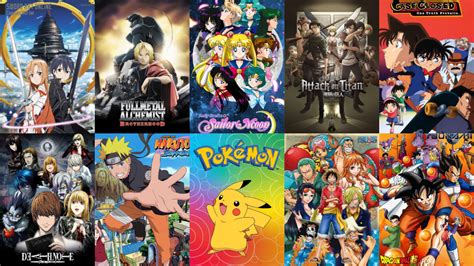 11 Best Anime Streaming Sites To Watch Anime Free And Legal