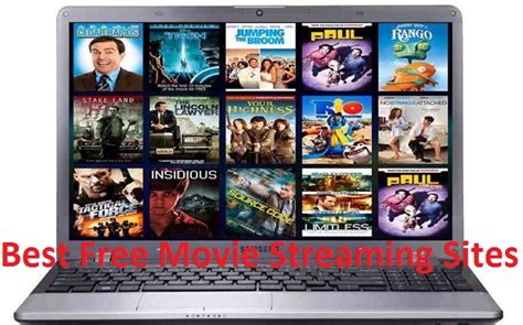 Broken freezes/buffering wrong movie other. Some Best Free Movie Streaming Sites To Watch HD Movies ...