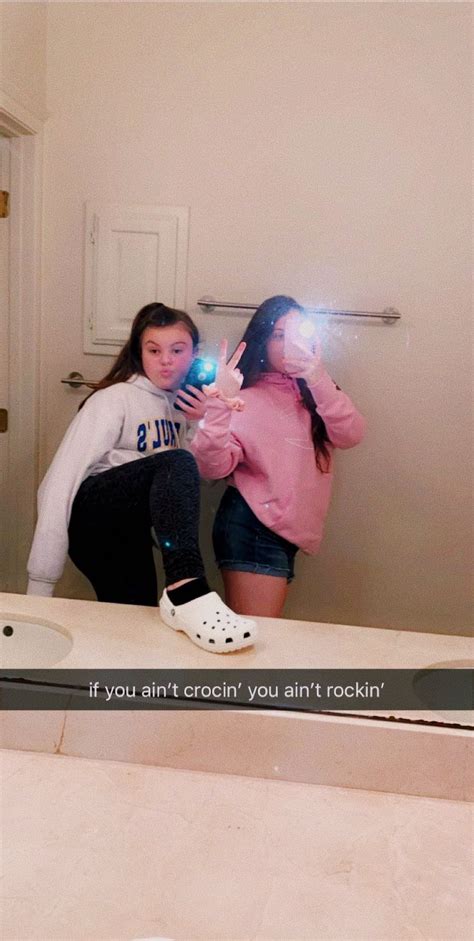 Teen Best Friend Sex Captions Chastity Captions