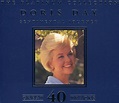 Day, Doris - Sentimental Journey - Amazon.com Music