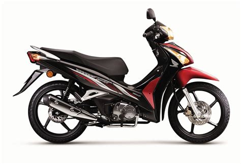 You could speedily download this honda wave125 after getting deal. Honda Wave 125 S Head Lamp Assy iw, RM55, Headlight ...