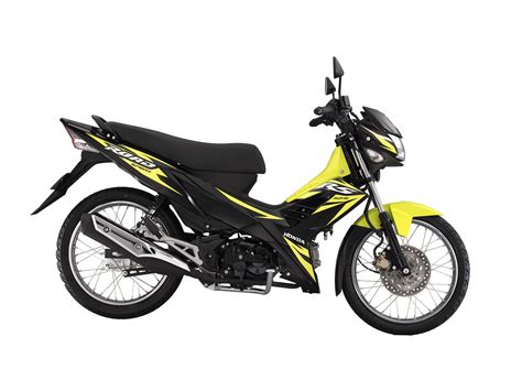 Are driving 0 · subscribed 0 · discussions 0. All New Honda Zoomer-X, XRM 125 Fi and RS 125 Fi - Motoph ...