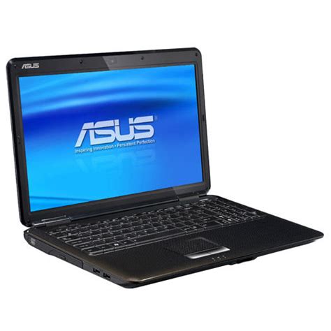 Please select the driver to download. ASUS K50IJ Windwows 10, 8.1,8, 7 32 ve 64 bit Driver ...