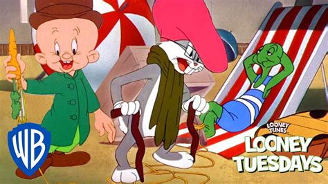 Looney Tunes Your Fix Of Sunshine And Madness Looney Tunes Wb