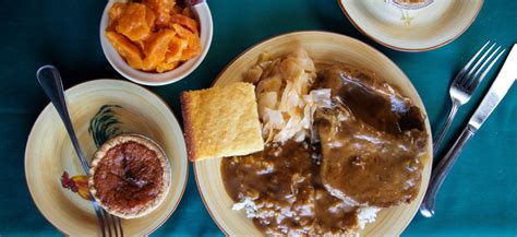 Maybe you would like to learn more about one of these? Our list of Black-owned restaurants in Baton Rouge