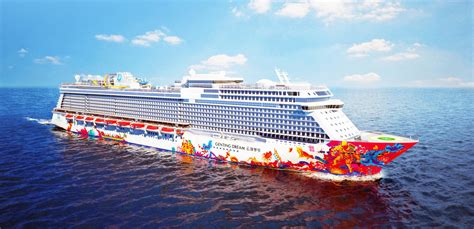 Regent seven seas cruises (221). Mumbai To Goa Cruise Packages - Holiday Travel