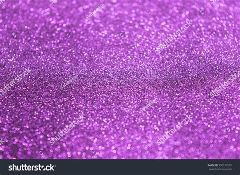 Abstract Glitter Background Stock Photo 350573519 Shutterstock
