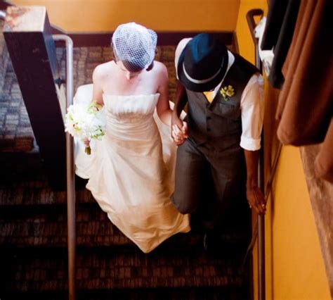 Foundry Park Inn Athens Wedding Altmix Photography