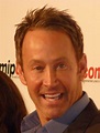 Peter Marc Jacobson - Wikipedia