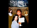 SINS OF SILENCE 1996 CBS TUESDAY NIGHT MOVIE - YouTube