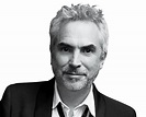 Alfonso Cuarón - Variety500 - Top 500 Entertainment Business Leaders ...