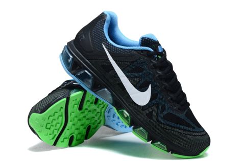 Nike Shoes Air Max Png Image Png All