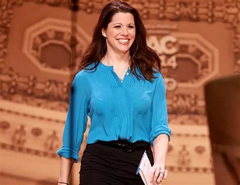 Who Is Mary Katharine Ham Husband What Is Her Net Worth Age Height 113256 Hot Sex Picture