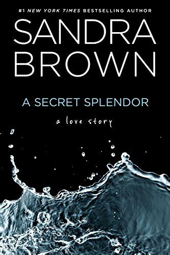 top 10 best kept secrets sandra brown 2023 reviews