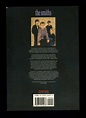 THE SMITHS - THE COMPLETE STORY [Expanded revised edition] by Mick ...
