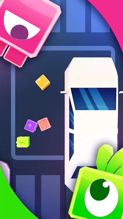 Party Games 1234 Player Para Android Download