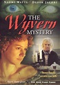 Volledige Cast van The Wyvern Mystery (Film, 2000) - MovieMeter.nl