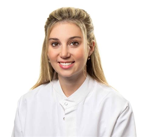 Meet The Doctors — Norwalk Dental Associates