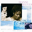 Dianne Reeves - Quiet After the Storm Lyrics and Tracklist | Genius