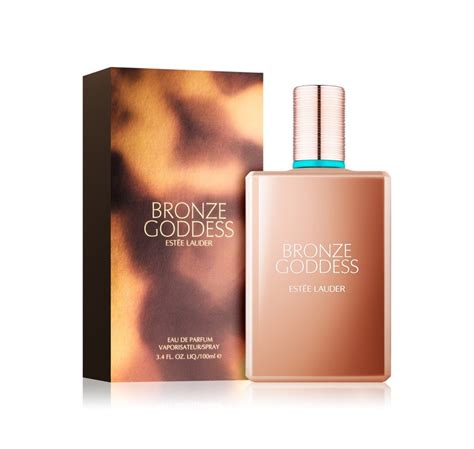 estee lauder bronze goddess parfüm kullananlar ve hakkında yorumları