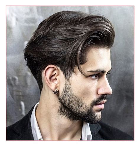 Best Uwb For This Kind Of Hairstyles Pomade
