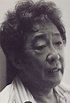 Kazuo Kitamura (I) (11 de Março de 1927) | Artista | Filmow