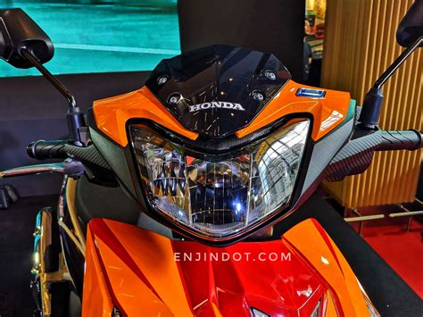 We also known as 'penjual motosikal murah' and 'motor murah online malaysia' as we sell motorcycle through website. Honda Dash 125 Repsol Price Malaysia - Repsol Honda
