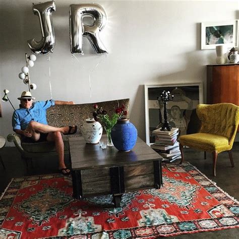 Emily Ratajkowski On Instagram Happy Birthday Dad You