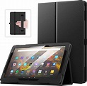 Tablet Cases - Amazon.com
