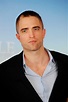 Robert Pattinson Buzz Cut: Does He Rock It Better Than Ex Kristen ...