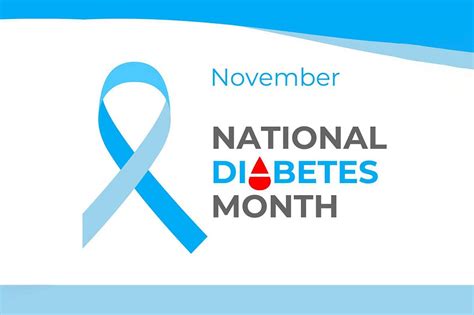 November Is National Diabetes Awareness Month Shirt But For Me Its