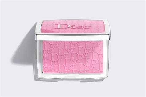Dior Rosy Glow Blush Review Is The Tiktok Viral Product With The Hype