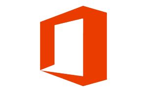 17 Microsoft Logo Templates Free Images - Microsoft Logo, Microsoft Paint Program Logo and ...