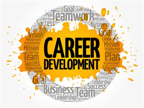Career Development Tools and Resources Course Bundle - Tennessee State University