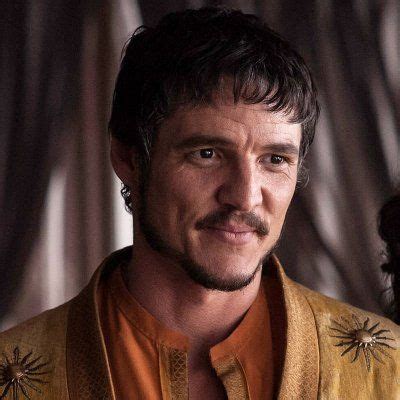 Pascal made his debut in the tv series buffy the vampire slayer(1999) in a small role that lasted one episode. Pedro Pascal in Game of Thrones (2011) | Game of thrones meme, Funny games, Memes