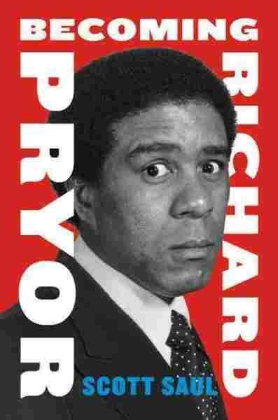 Richard Pryor A Comedy Pioneer Who Was Always Whittling On Dynamite