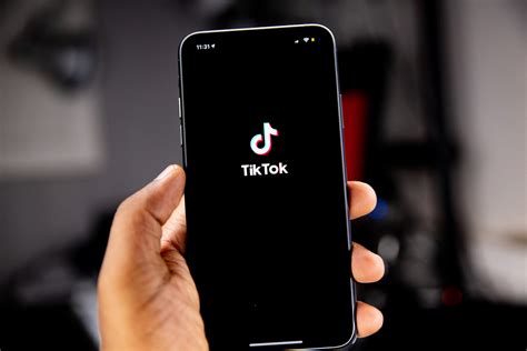 Tiktok Growth Service The Ultimate Way To Boost Your Tiktok Presence