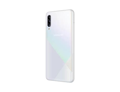 Samsung galaxy a30s full specifications. Samsung Galaxy A30s | Mobile Price and Specifications in ...
