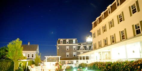 Find block island restaurants in the rhode island area and other. The National Hotel (Block Island, RI): What to Know BEFORE ...