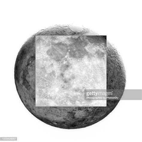 Moon Surface Texture Photos And Premium High Res Pictures Getty Images