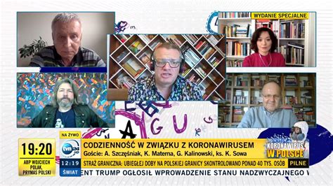The company offers various channels such as entertainment, journalistic, business issues, food, . Koronawirus: zmiany w ramówce TVN i w funkcjonowaniu ...