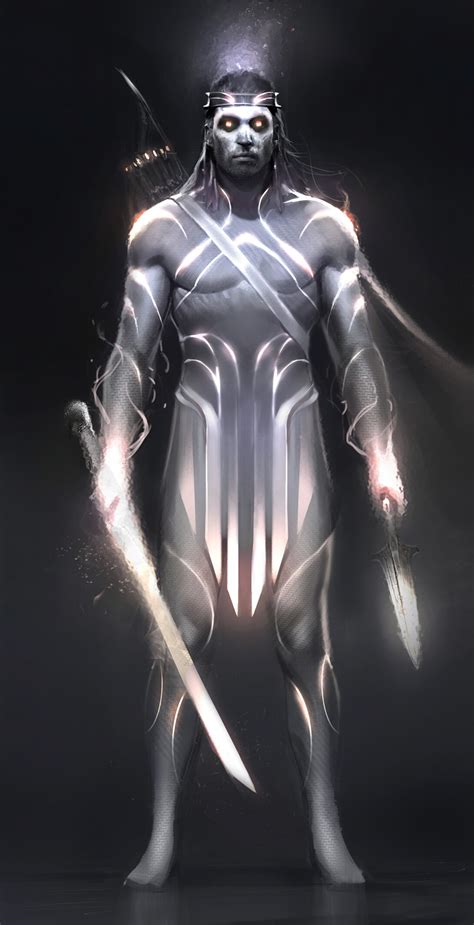 Celestial Suit Set Assassins Creed Wiki Fandom
