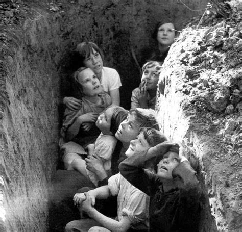 Evacuees Children During World War Ii Historical Association