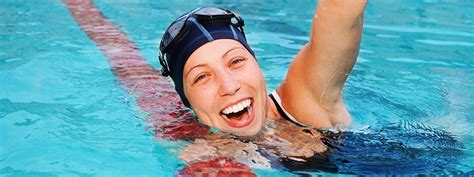 Aquatics YMCA Of Indiana County