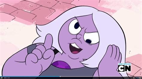 Favorite Amethyst Meme Steven Universe Amino